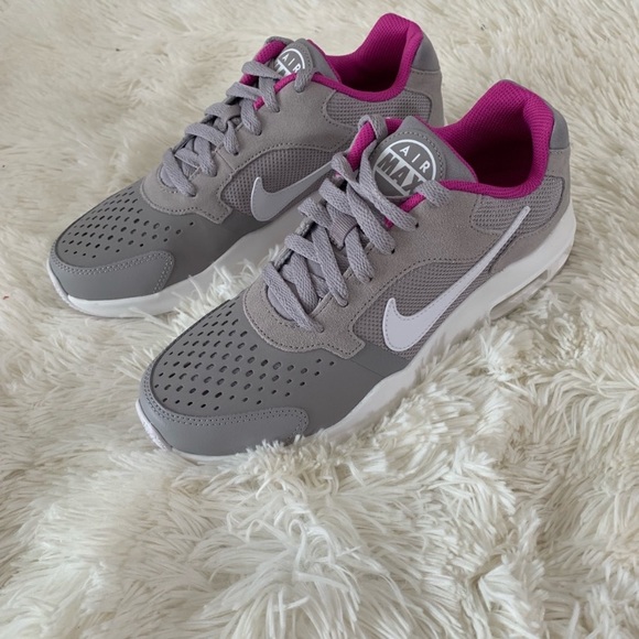 Nike Air Max Guile - Picture 7 of 7